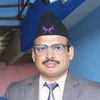 Rupesh Mishra Profile Picture