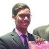 Siddhant Patel Profile Picture