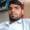 Subhash  Kumar  Profile Picture