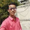 Pranay Chaudhary Profile Picture