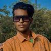 Ravi Pal Profile Picture