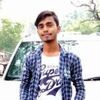 Satyam Singh Profile Picture