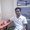 vivegam विकाश yadav Profile Picture