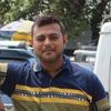 Sumit Paul Profile Picture