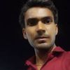 Durgesh shukla Profile Picture