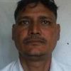 DHARAMPAL Roop Chand Profile Picture
