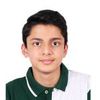 Syed Haider Abdi Profile Picture
