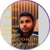 rupendra choudhary Profile Picture