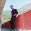 Sujal Choudhary Profile Picture