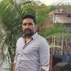 Ravinder Singh Profile Picture