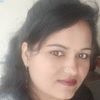 Pooja Jadhav Profile Picture