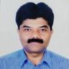 Manoj K. Gupta Profile Picture