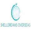 Shelldreams Overseas Profile Picture
