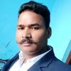 Savan Kumar bauddh  Profile Picture
