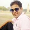 Rahul Kumar singh Profile Picture