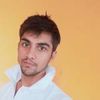 Kailash Chandra Profile Picture