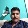 Vivek Mahore Profile Picture