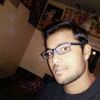 Alok Kumar Profile Picture