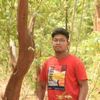 Tushar Meher Profile Picture