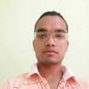 sanjeev Choubey Profile Picture