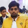 satyam yadav Profile Picture