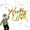 Wealthy Life Profile Picture