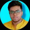 Divyanshu Raj Profile Picture