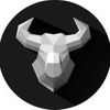 intelligent bull Profile Picture
