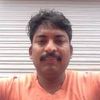 Vaibhav Shinde Profile Picture