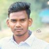 Ramesh hembram Profile Picture