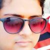 Himanshu Pandey Profile Picture