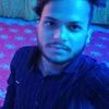 Dileep Dhakad Profile Picture