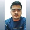 BHUPENDRA JAISWAL Profile Picture