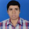 Gautam Kumar Singh Profile Picture
