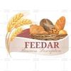 FEEDAR . Profile Picture