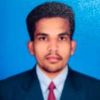 Mohammed Rahmanuddin Profile Picture