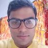 Vishnu Saraswat Profile Picture