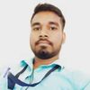 rahul kumar jangde Profile Picture