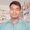 Rajkumar Saw Profile Picture