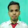 Rishabh Kumar Profile Picture