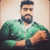 Ravi singh Profile Picture