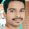 Tej Pratap singh Profile Picture