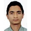 Prakash Bahadur Chand Profile Picture