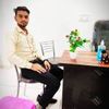 Manjeet Bhuckal Profile Picture