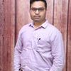 Ritesh Anand Profile Picture