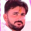 Bhagirath Nehra Profile Picture