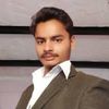 Saurav Kumar Profile Picture