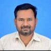 PRABHUNATH YADAV Profile Picture