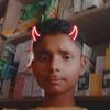 Sudarshan kumar Profile Picture