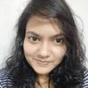 Neha singh Profile Picture